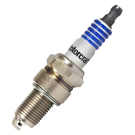 Motorcraft Spark Plug, Sp416A SP416A